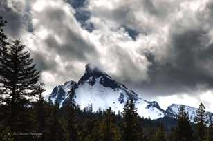 Mt. Thielsen-6924